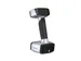 Einscan-HX / Exmodel Pro Shining 3D scanner bundle