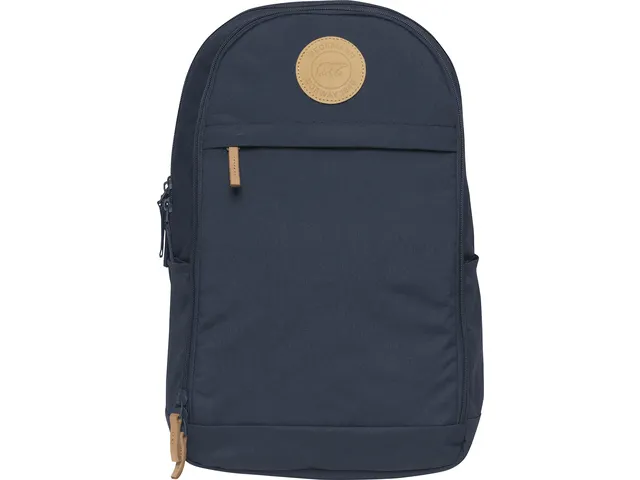 Rugzak Beckmann Urban 30L Dark Blue