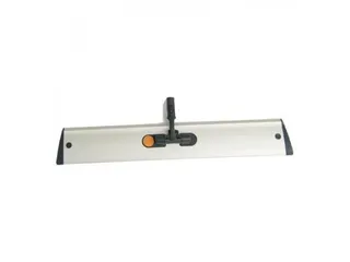 JM Ultra Plus Mopframe 60cm - 1