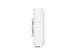 TP-Link Omada EAP772-Outdoor, 2,4 GHz, 5 GHz, 6 GHz, 9300 Mbit/s, SNMP