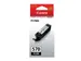 Inktcartridge Canon PGI-570 zwart