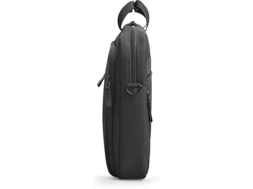 HP Renew Business 15,6-inch laptoptas Zwart