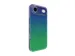 ZAGG Milan Snap, Hoes, Apple, iPhone 17 Air, 16,5 cm (6.5 inch), Groen