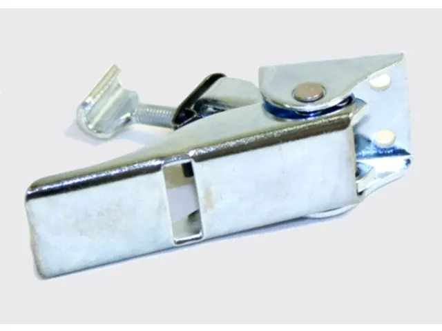 klem spandband zuigmond BA6 00