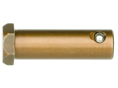E-2180 5 B Wielbout voor 2180 5,2270 5