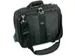 Kensington Contour Laptop Roller 17 inch zwart
