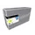 AS20236 ASTAR HP Geel 415X LJ PRO cartridge