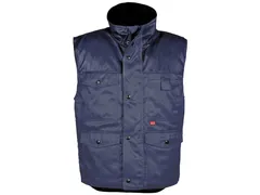 HAVEP 5056 bodywarmer - XXL