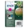 Inktcartridge Epson T1293 Rood C13T12934012