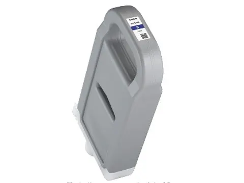 CANON PFI-1700 Blue