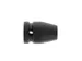 K 19 10 Schroevendraaierbit 1/2 inch zeskant 10mm