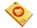 Kopieerpapier Quantore Colour A3 80 Gram Zwavelgeel 500vel
