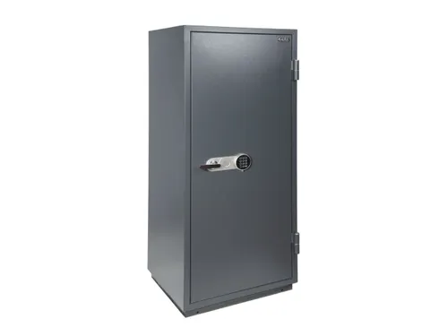 Brandwerende Kluis Salvus Torino 6 Elektronisch slot