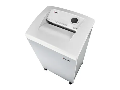 Papiervernietiger Dahle 710 40434 Baseclass P-7 Snippers