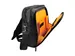 Draagtas voor laptop 15,6'' Exactive