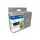 As 44636 Astar Epson Xp 600 (4) Cmyk