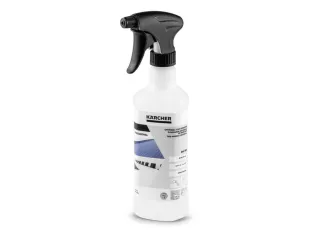 Multifunctionele reiniger,0,5l spuitfles - 2