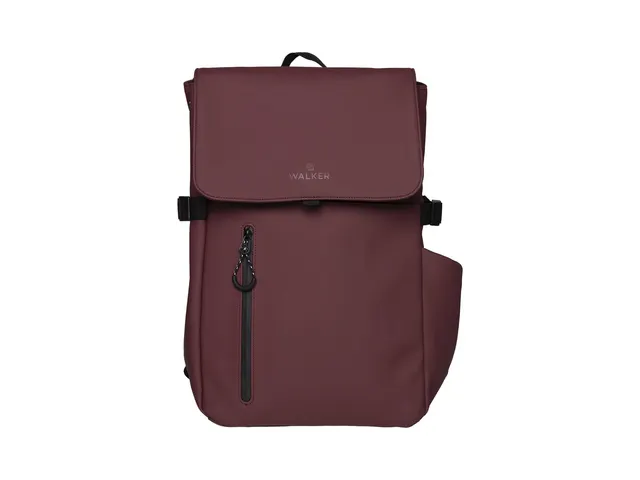 Rugtas Walker Aura Raspberry
