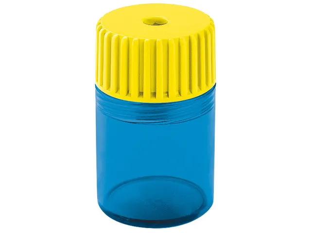 Puntenslijper Aristo enkel tonmodel