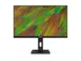 Ecran PC 27 inch Philips Business 27B1N3800 4k UHD