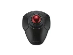 Muis Kensington Trackball Orbit draadloos