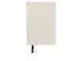 Carnet de notes Pure Croco A6 ligné 5 couleur 80gramme 160pages 2 rub