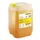 Actieve reiniger,v. hogedrukreiniger,20l jerrycan