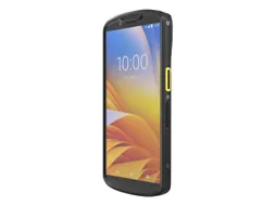 Zebra TC58 Mobiele terminal 6.0IN 5g FR1 Wifi 6E 8GB/64GB