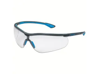 Veiligheidsbril Uvex Sportstyle 9193415 - 1
