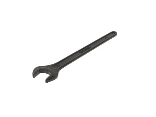 GEDORE 894 27 Steeksleutel 27mm