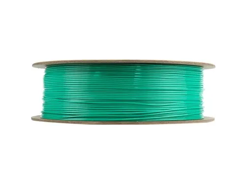 eSUN 3D Printer Filament ePETG+HS 1,75mm Groen 1kg