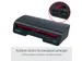 Lamineermachine GBC 240 Home Office A4