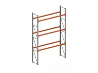 Meta Palletstellingen