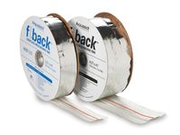 Steunband fiback