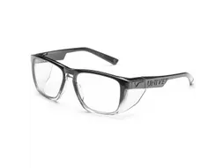 Univet 571 Add +2.50 Veiligheidsbril