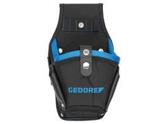 WT 1056 3 Zak voor machines HALFTER