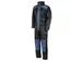 Sioen 6402 Matterhorn overall - L