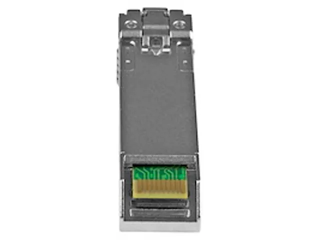 Cisco SFP10GLRS Compatible SFP+ Module L