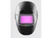3M Speedglas G5-03 631830 Lashelm met lasfilter G5-01/03VC
