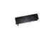 Origin Storage BAT-DELL-7280/4, Batterij/Accu, DELL, Dell 7280