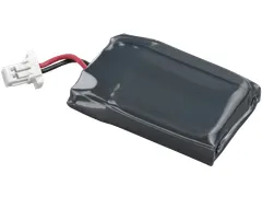 Poly CS540 batterij (verbeterde veiligheid in de EU)