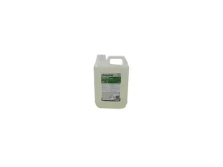 Easyclean Tapijtreiniger can 5 liter - 1