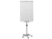 Nobo Classic Flipover Staal Mobiel 69x190cm