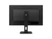 Ecran PC 27 inch Philips Business 27B1N3800 4k UHD