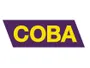 Coba