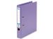Ordner Elba Smart Pro+ A4 50mm PP violet - 3