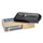 Toner Kyocera TK-7105 zwart