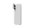 InvisibleShield Glass Elite, Apple, iPhone 17/16/16+, Stofafstotend, S