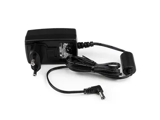 5V EU reservegelijkstroomadapter voor SV231USB & SV431USB - 1