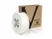 Verbatim PLA filament voor 3D printer 2,85mm Wit 1kg